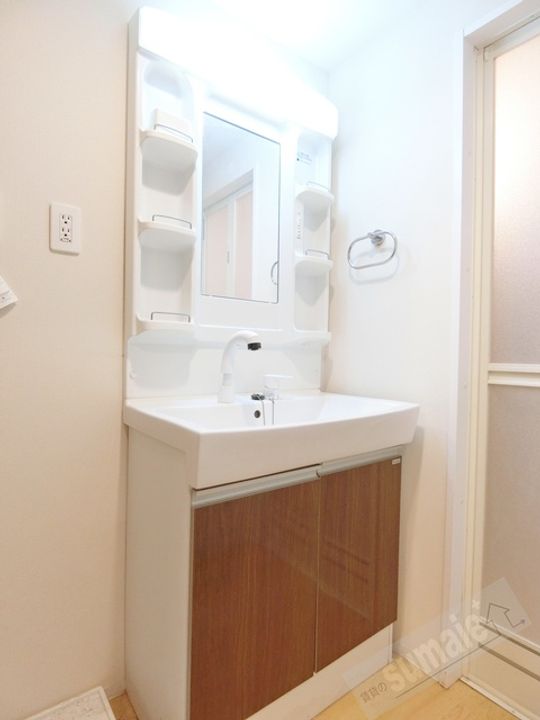 グラン・ルーチェのその他画像