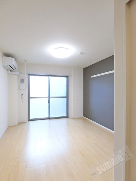 グラン・ルーチェのその他画像