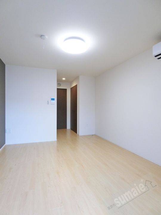 グラン・ルーチェのその他画像