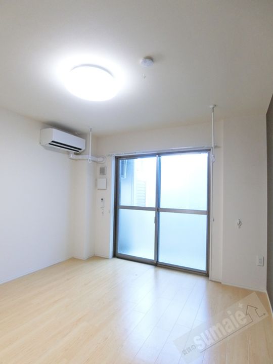 グラン・ルーチェのその他画像