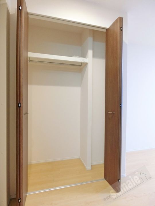 グラン・ルーチェのその他画像