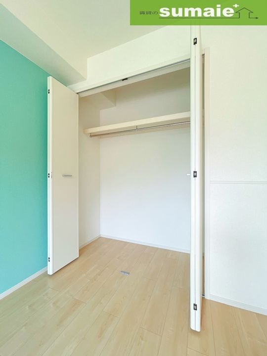 グランデ・フォルテ木ノ本のその他画像