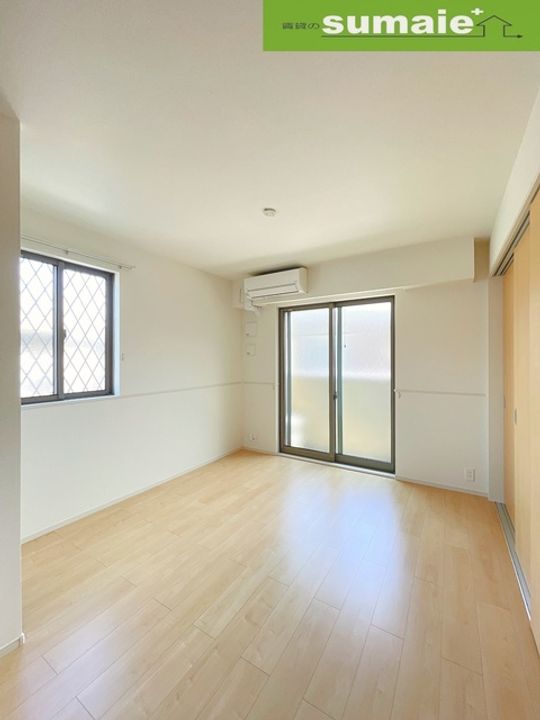 グランデ・フォルテ木ノ本のその他画像