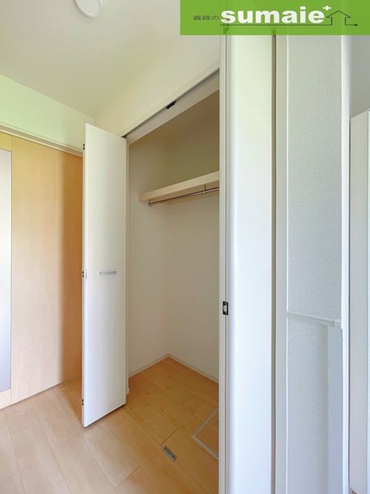 グランデ・フォルテ木ノ本のその他画像