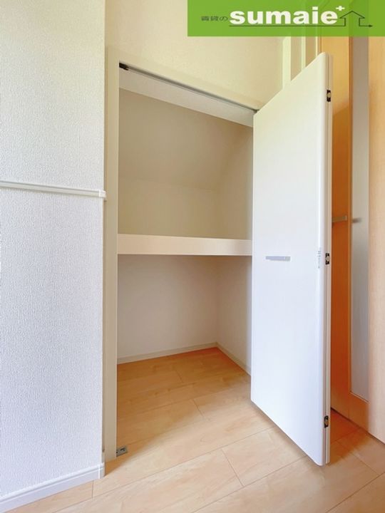 グランデ・フォルテ木ノ本のその他画像