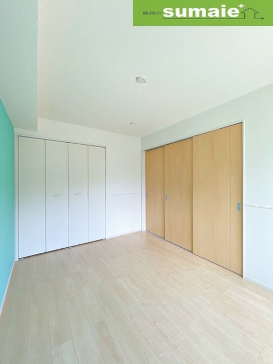 グランデ・フォルテ木ノ本のその他画像