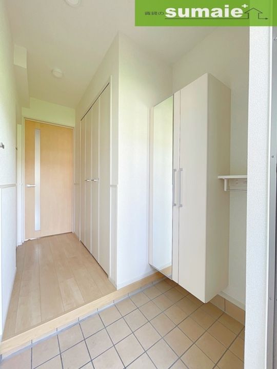 グランデ・フォルテ木ノ本のその他画像