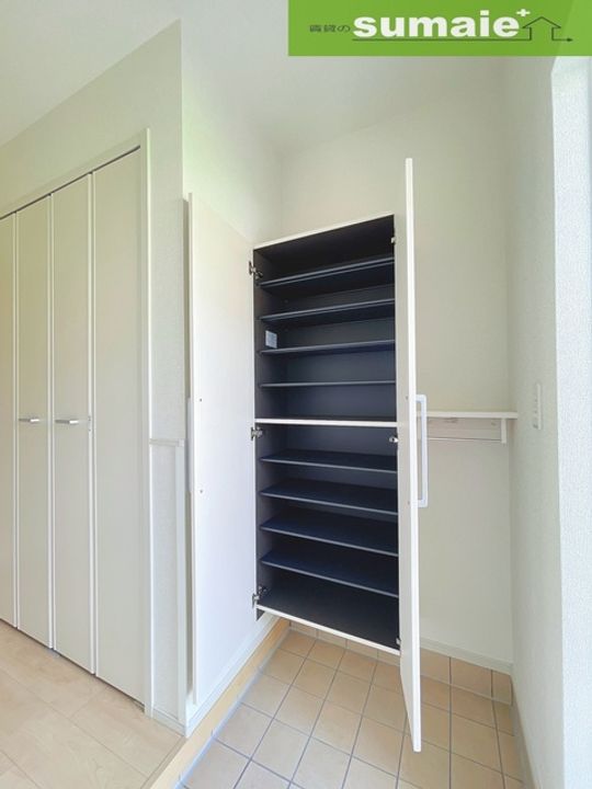 グランデ・フォルテ木ノ本のその他画像