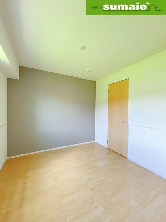 グランデ・フォルテ木ノ本0205のその他画像