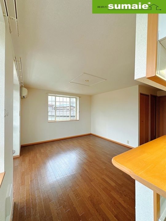 シャン・ド・フルールⅠ0201のその他画像