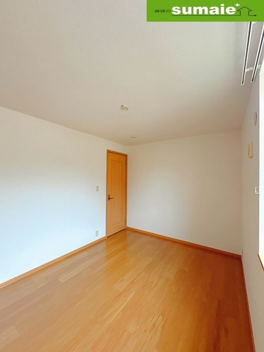 シャン・ド・フルールⅠ0201のその他画像