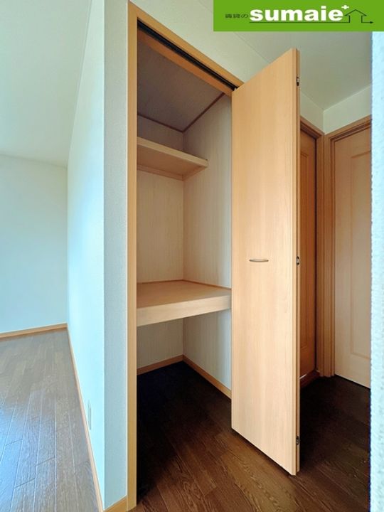 シャン・ド・フルールⅠ0201のその他画像