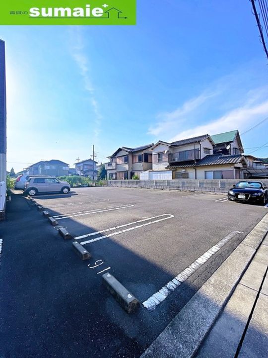 ラポール西庄のその他画像