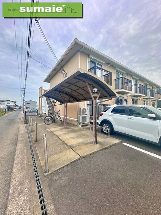 HOLLiのその他画像