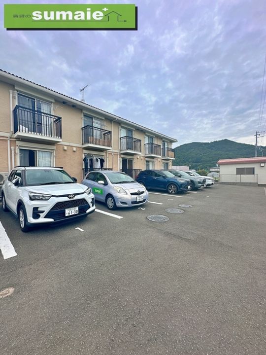 HOLLiのその他画像