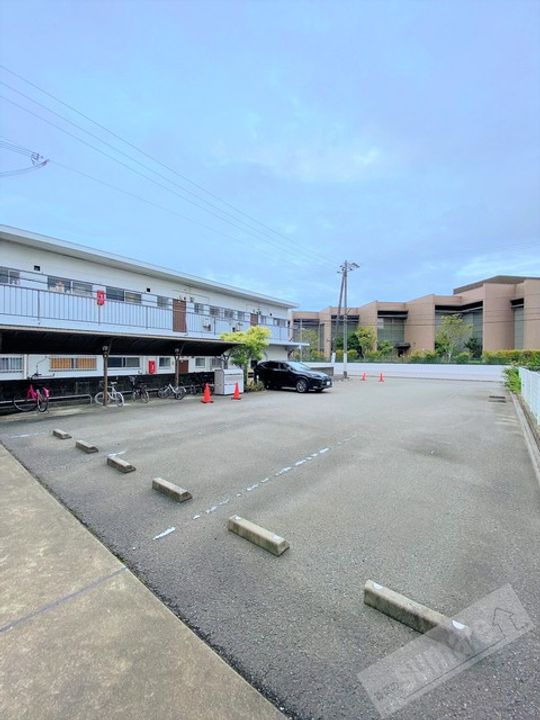 コンフォートのその他画像