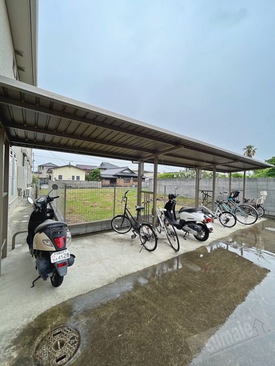 ミル・クレールのその他画像