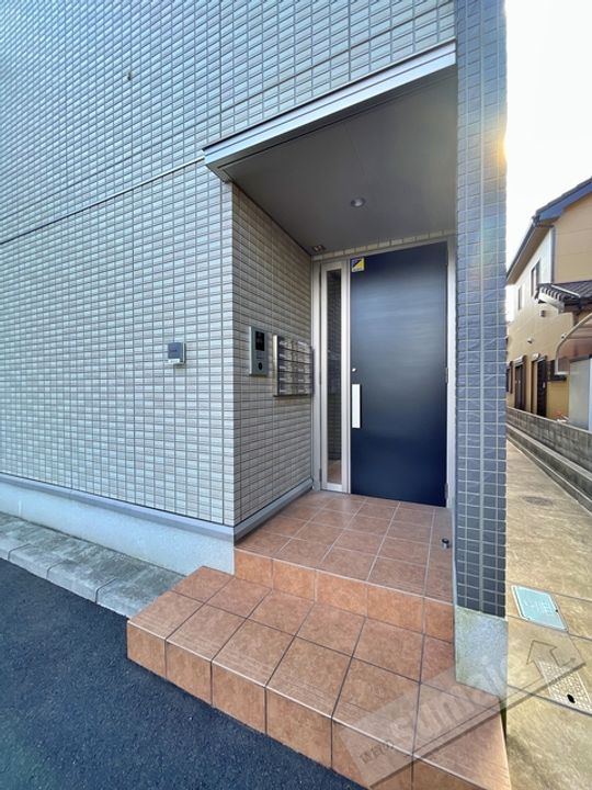 ファミール中之島のその他画像