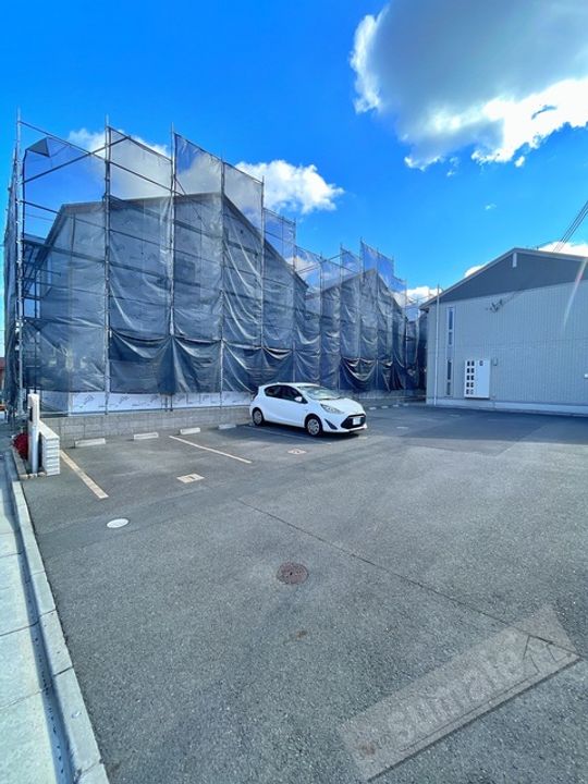 ファミール中之島のその他画像