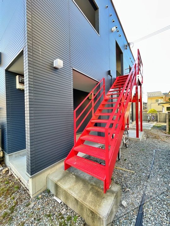 ルフトワン三葛のその他画像