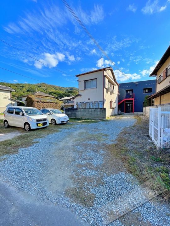 ルフトワン三葛のその他画像