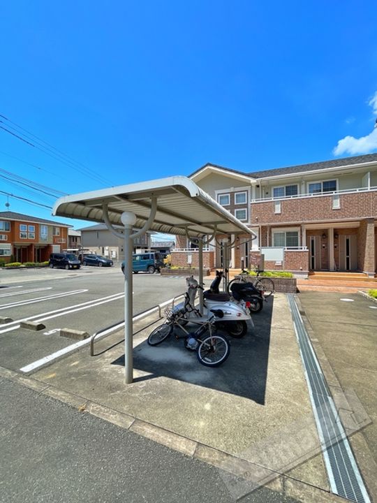 プリムローズ Ⅱのその他画像