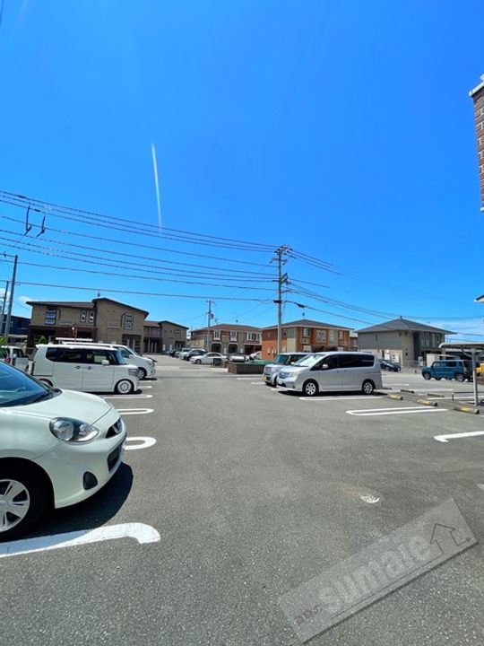 プリムローズ Ⅱのその他画像