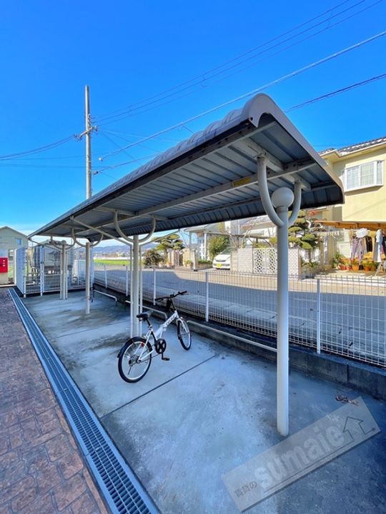 ラゴーア・アネシス Ⅰのその他画像