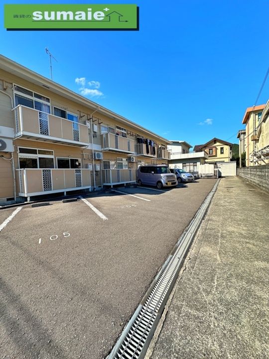 シャロル内原のその他画像