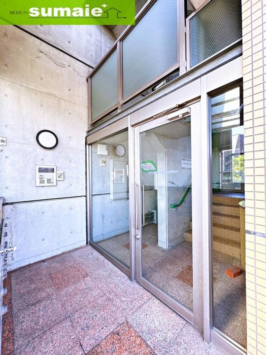 バウハウスのその他画像