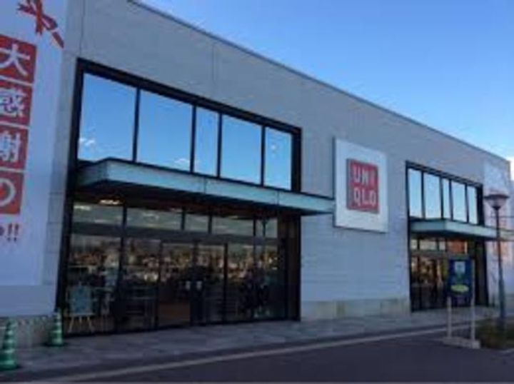 プリオール紀伊の周辺