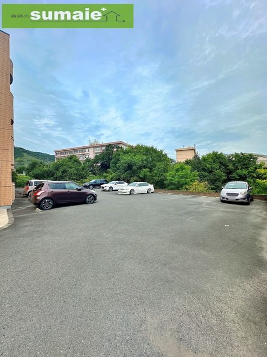 プリオール紀伊のその他画像