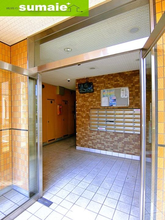 リッチ&フォースのその他画像