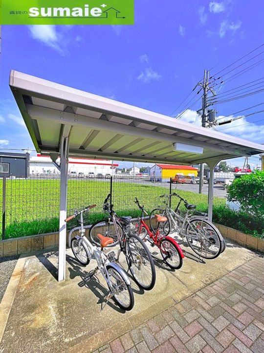 レ・シルフィードのその他画像