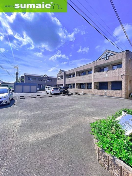 レ・シルフィードのその他画像