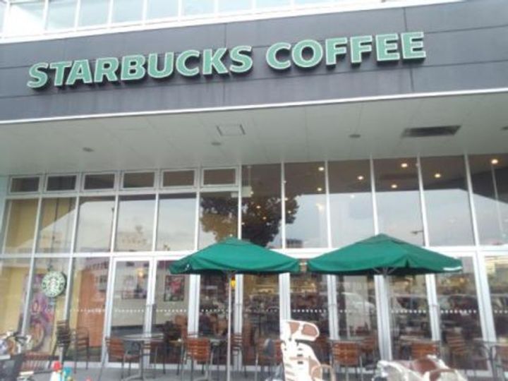 アメニティ 高松の周辺