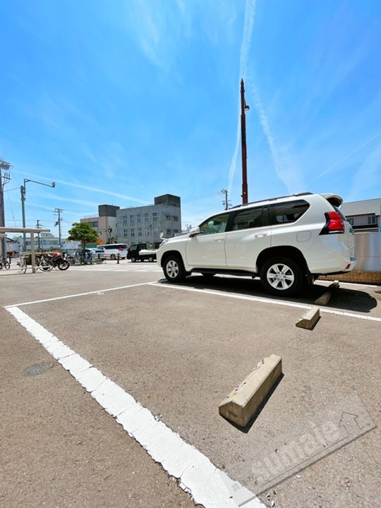 アメニティ 高松のその他画像