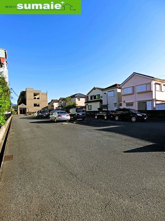 コンフォース21のその他画像