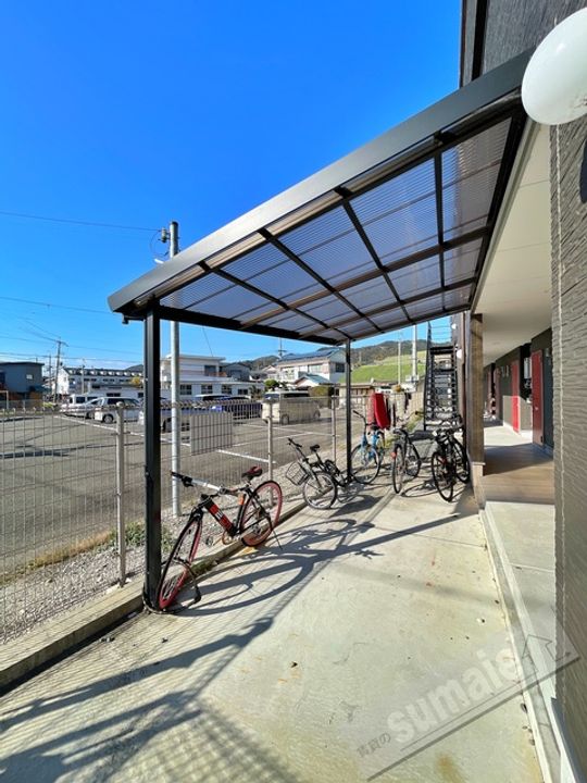 エクストリーム直川のその他画像