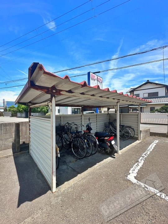 和歌川弐番館のその他画像