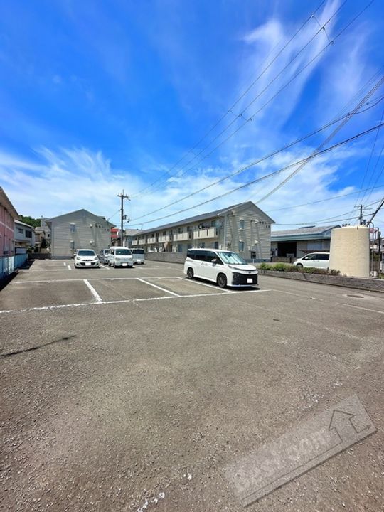 和歌川弐番館のその他画像