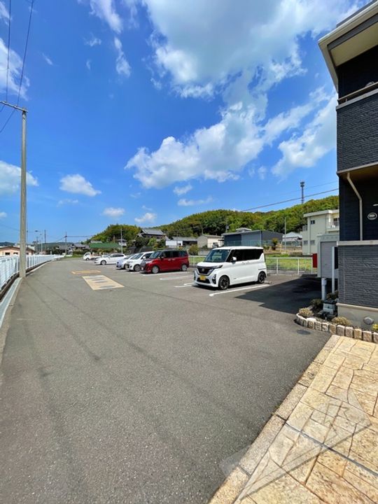 シャイン21 Ⅱのその他画像