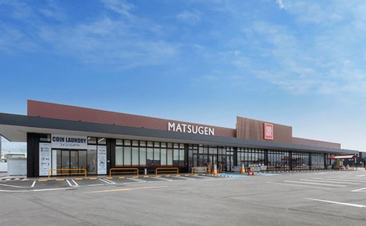 つきの詩Ⅱの周辺