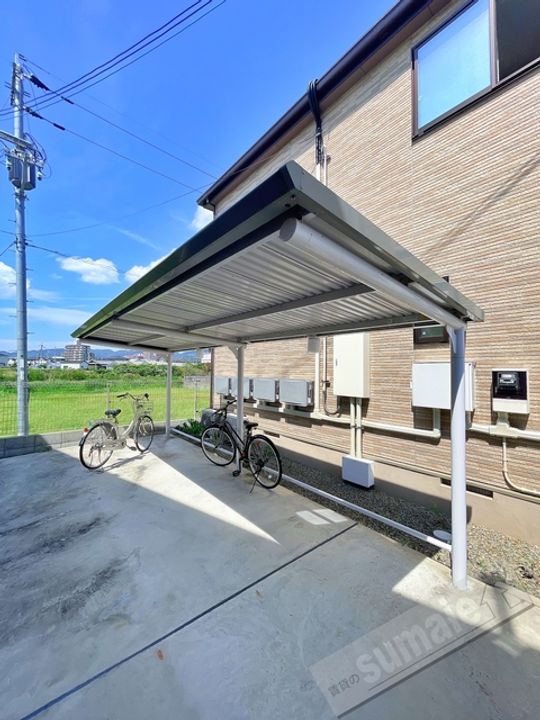 つきの詩Ⅱのその他画像