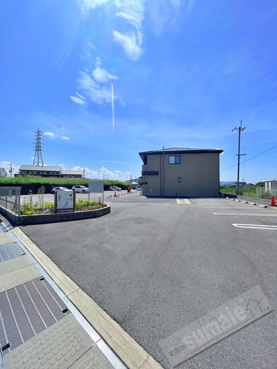 つきの詩Ⅱのその他画像