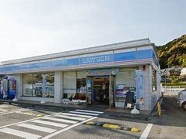 TJ重根の周辺