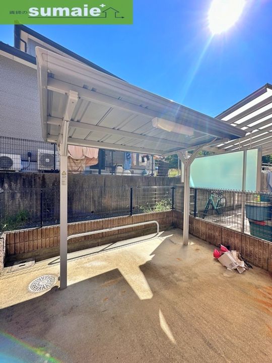 Axcisのその他画像