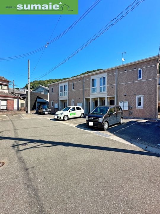 Axcisのその他画像