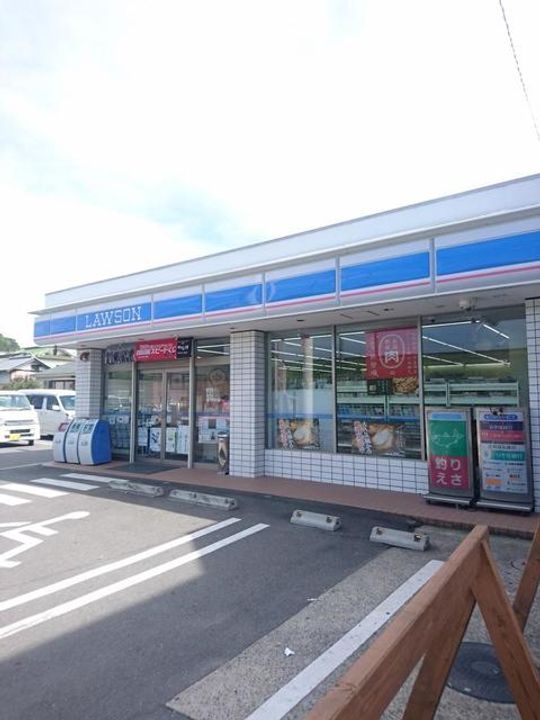 ウィズダム パレス Aの周辺