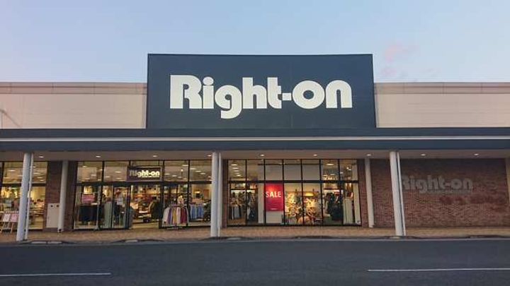 サニーグローブ Ⅱの周辺